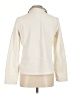 Old Navy 100% Polyester Ivory Pullover Sweater Size M - photo 2
