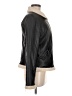 Willow & Clay Black Jacket Size M - photo 4