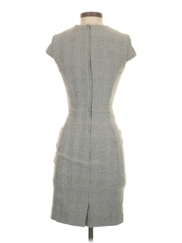 H&M Cocktail Dress (view 2)