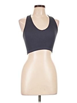 Fp Movement Tank Top