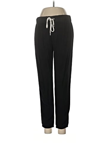 Monrow Casual Pants (view 1)
