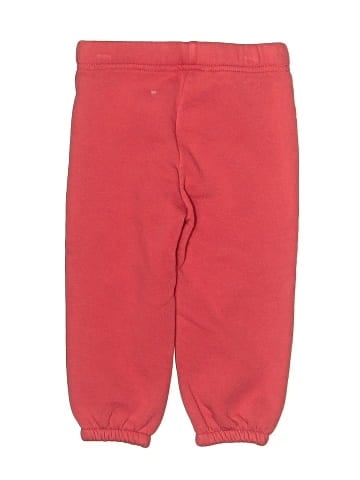 Ralph Lauren Casual Pants (view 2)