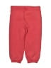 Ralph Lauren Solid Red Casual Pants 12-18 MO / 18 MO - photo 2