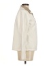 Old Navy 100% Polyester Ivory Pullover Sweater Size M - photo 4