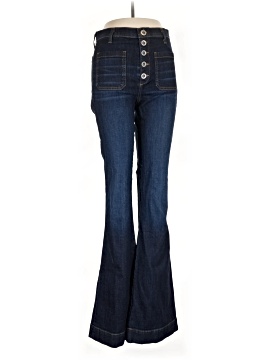 Ramy Brook Jeans
