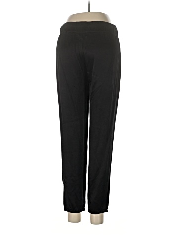 Monrow Casual Pants (view 2)