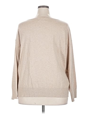 Old Navy Pullover Sweater (view 2)