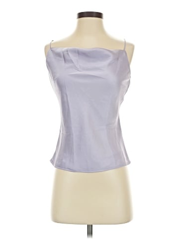 Gentle Fawn Sleeveless Top (view 1)