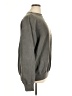 EMMA Graphic Gray Sweatshirt Size XL - photo 4