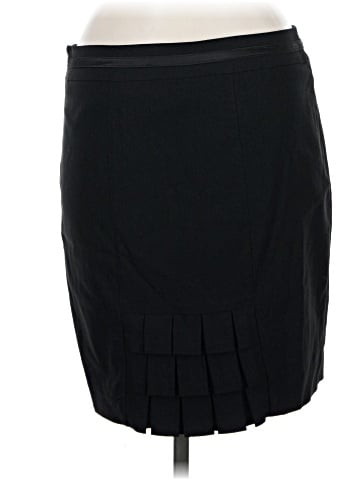 Bebe Casual Skirt (view 2)