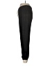 Monrow 100% Rayon Black Casual Pants Size M - photo 5