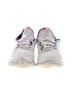 Adidas White Sneakers Size 8 - photo 2