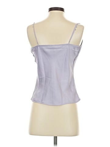 Gentle Fawn Sleeveless Top (view 2)