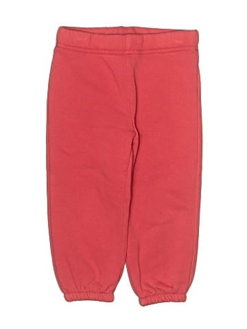 Ralph Lauren Casual Pants (view 1)