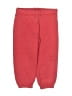 Ralph Lauren Solid Red Casual Pants 12-18 MO / 18 MO - photo 1