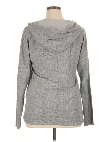 Columbia Pullover Sweater (view 2)