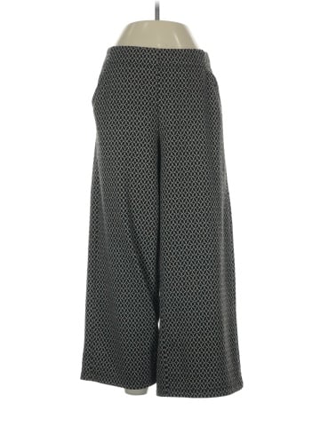 Max Studio Casual Pants (view 1)