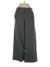 Max Studio Chevron-herringbone Gray Casual Pants Size S - photo 1