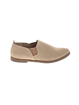 Sonoma Life + Style Flats