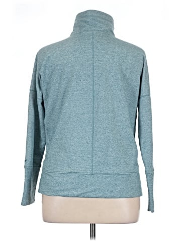 Marmot Turtleneck Sweater (view 2)