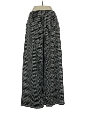Max Studio Casual Pants (view 2)