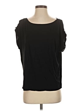 Chattawak Short Sleeve Top (view 1)