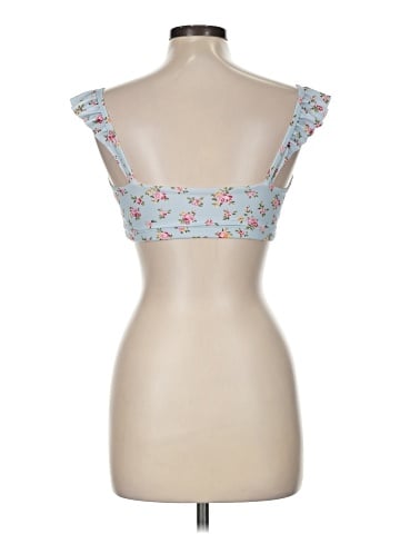 Onzie Tank Top (view 2)