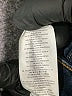 MICHAEL Michael Kors Solid Blue Jeans Size 8 - photo 8