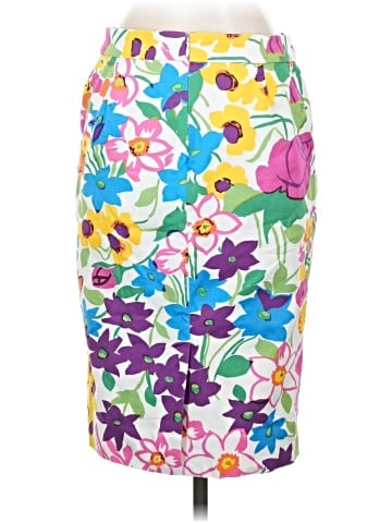 J.Crew Casual Skirt (view 2)