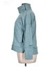 Marmot Teal Turtleneck Sweater Size XL - photo 5