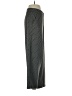 Max Studio Chevron-herringbone Gray Casual Pants Size S - photo 4
