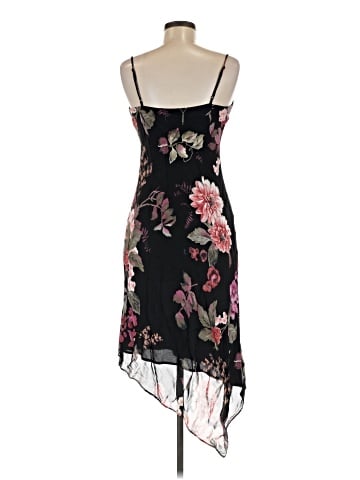 Lily Cocktail Dress (view 2)