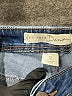 Cato Blue Jeans Size 12 - photo 7