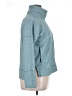 Marmot Teal Turtleneck Sweater Size XL - photo 4