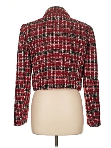 Fore Blazer (view 2)