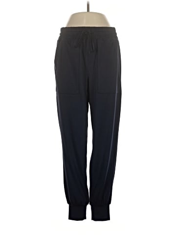 Lou & Grey Track Pants (view 1)