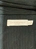 Jonathan Simkhai Black Cocktail Dress Size XS - photo 7