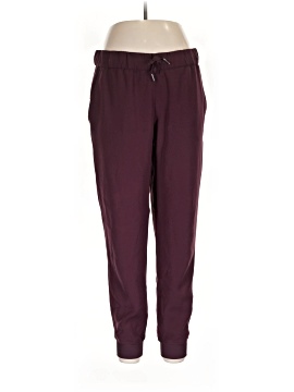 Lululemon Athletica Track Pants