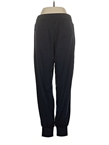 Lou & Grey Track Pants (view 2)