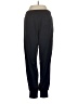 Lou & Grey Solid Blue Track Pants Size S - photo 2