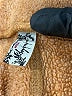Intimately by Free People Solid Brown Shorts Size S - photo 3