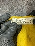 Audrey 3+1 Yellow 3/4 Sleeve Blouse Size M (estimated) - photo 7