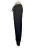 Lou & Grey Solid Blue Track Pants Size S - photo 5