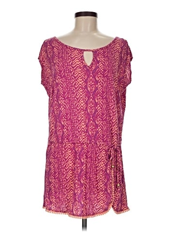 Lascana Casual Dress (view 1)