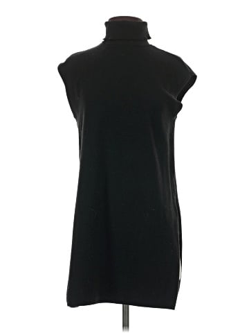 H&M Casual Dress (view 1)
