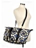 Alice + Olivia Blue Weekender One size - photo 2