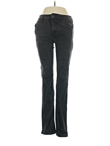 Diamond Supply Co Jeans (view 1)