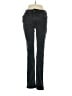 Diamond Supply Co Black Jeans Size 28 waist - photo 1