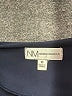 Neiman Marcus Black Cocktail Dress Size 10 - photo 7