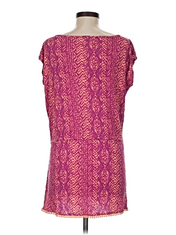 Lascana Casual Dress (view 2)